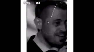 خسرت كل الناس علشانو حالات واتس جورج وسوف 