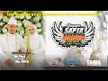Lagu LIVE CAMPURSARI SAPTA MARGA - WEDDING FITRI \u0026 HERU - TAMA AUDIO - REZA PRODUCTION