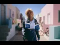 Davido - FEEL (Official Music Video )