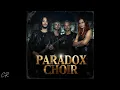 Lagu PARADOX CHOIR | Moonlit Ashes [FULL ALBUM]