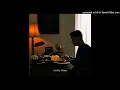 Download Lagu Jaz Hayat - Seribu Tahun - Composer : Taufik Batisah/Imran Ajmain 2023 (CDQ)