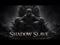 SUNNY Shadow Slave He Became Worse Than Darkness Dark Fantasy Music Webnovel Lore