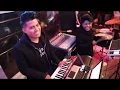 Download Lagu Felix Band |Wasipichay Zuleta en vivo 2019|