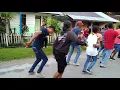 Download Lagu Rumah-Sokat (Piring Gantung)