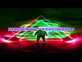 Bunny - Tourist