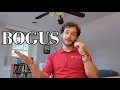 College acceptance rates are BOGUS former admissions rep explains