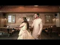 Wedding Teaser - Heera Ranjha