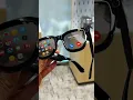 Download Lagu Xiaomi AI Glasses 2025 – The Future Is on Your Face!