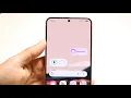 How To Turn Off Biometrics On Android 2025