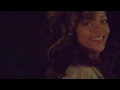 Tanisha Scott Reel May 2019