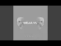 Déjà Vu