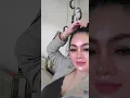 Download Lagu TANTE KAYA IDAMAN ANAK MUDA #milf #gemoy