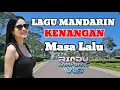 Download Lagu Lagu Mandarin Kanangan Masa Lalu #vlogger #popular #wisata #trending 