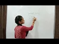 Java Tutorial For Beginners Constructor in Java Types Of Constructors In Java With Examples