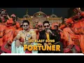 Download Lagu Fortuner (Official Video) Gulshan Music,Jaat Nia,Ruchika Jangid | New Haryanvi Songs Haryanavi 2025
