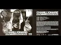 Chamillionaire featuring Krayzie Bone - Ridin' (Album Version & Instrumental)[Lyrics]