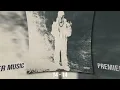 14 - 14 - Peso Pluma (Official Audio)