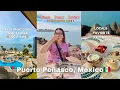 Direct Owner Condo Puerto Penasco MEX Rocky Point