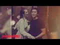 Download Lagu KESAKITANKU COVER BY AYU TING TING