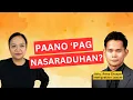 Download Lagu TIGIL MUNA family sponsorship sa Quebec!