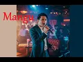Download Lagu Fourtwnty - Mangu New Version Viral