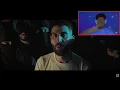 Didine Canon 16 - LMA7ROUSSA,المحروسة (Official Clip Video) / REACTION 🇹🇳😱🇩🇿