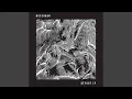 Download Lagu Dévoué (Manfredas Remix)