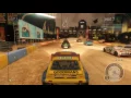 Download Lagu Colin McRae Dirt 2 Walkthrough Part 118 - \