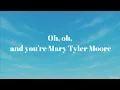 Weezer - Buddy Holly (Lyrics)