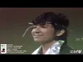 Download Lagu Richie Ricardo - Cuma Dia (Karya Titiek Puspa) (1983) Aneka Ria Safari