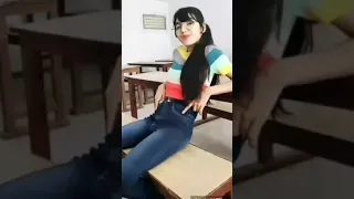 palak chauhan status palak chauhan all moj video palak chauhan moj palak chauhan 