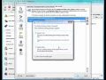 Method splitting by parameter values in JProfiler LowRes