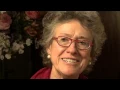 Arlie Russell Hochschild author of The Second Shift discusses how far we ve come