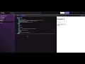 How to code a color-changing button in Javascript and HTML