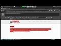 database error fixed by team NPS