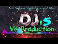 Lagu Badshah O Badshah Dj VK Remix