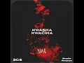 Kwasha Kwacima (feat. 2gs & Manqoba Mlungwana)
