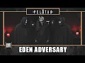 Download Lagu Eden Adversary // PELATAR LIVE