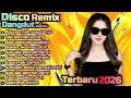 Lagu DANGDUT DISCO REMIX TERBARU 💯 AKU PERNAH SEGALANYA 🔥 COCOK UNTUK MENEMANI HARI-HARI MU 