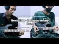 Download Lagu Threesixty - Berharap Mampu ( Cover Instrumental Gitar )