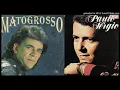 Download Lagu MATO GROSSO E PAULO SERGIO (PELO AMOR DE DEUS)