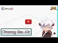 Download Lagu Lagu Rohani Khonghucu Gunung Dan Air - Instrumen