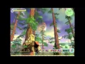 Farewell Star Wars Galaxies