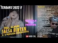 Download Lagu Salsa Bintan ft 3 Pemuda Berbahaya Cover Lagu Full Album 2022    STUDIO MUSIK INDONESIA