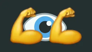 حمو بيكا يا عبيط ياللي مفكرني دندنها