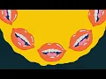 Download Lagu MOSSS - What Happens In Your Head?  (Official Visual)