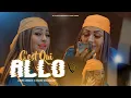 Download Lagu Cheba Warda 2025 - Allo C’est Qui - ft Rachid Ghazaouat ( Clip Officiel ) 