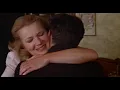 The Brinks Job 1978 William Freidkin WS DVDRip BS