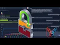 TryHackMe Lockdown AI Security 2026