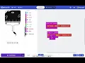 Tutorial Makecode Microbit Touch